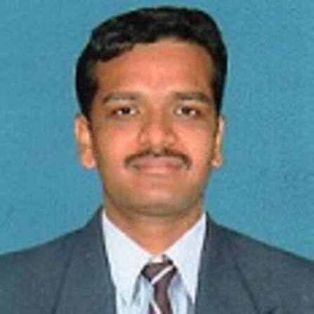 doctorProfileImage